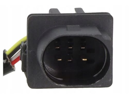 Sonda Lambda 7.05271.96.0