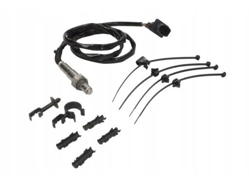 Sonda Lambda 7.05271.96.0