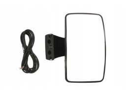 Lusterko Przechyłowe Zl01-57-008Hpw