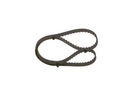 Pasek Rozrządu 1 987 949 067