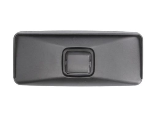 Lusterko Zewnętrzne Kabiny Kierowcy Mer-Mr-030