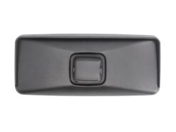 Lusterko Zewnętrzne Kabiny Kierowcy Mer-Mr-030