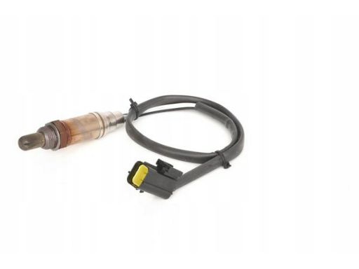Sonda Lambda 0 258 003 229