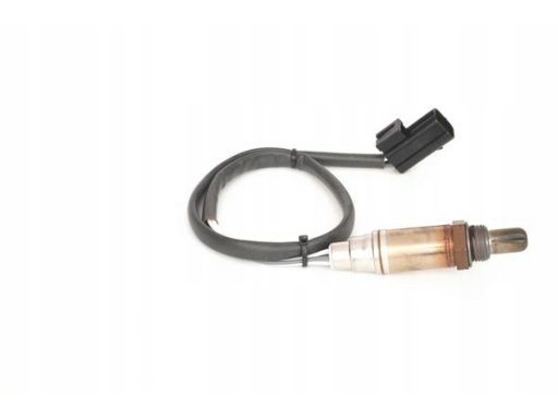 Sonda Lambda 0 258 003 229