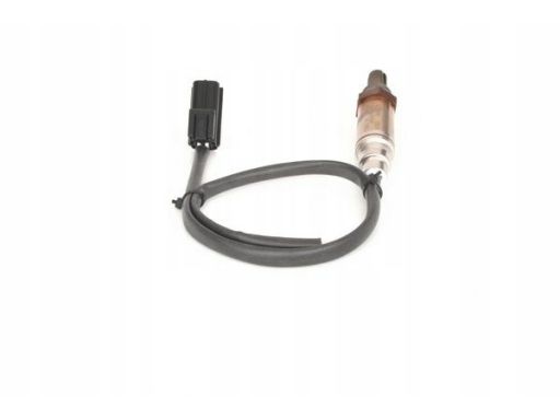 Sonda Lambda 0 258 003 229