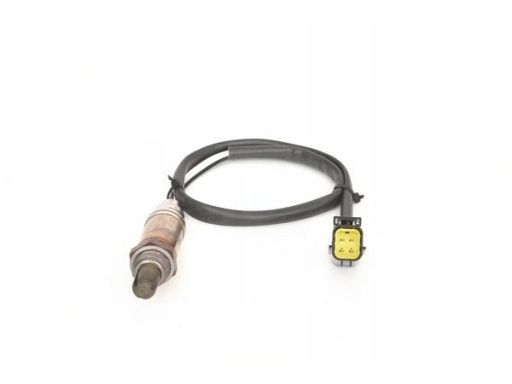 Sonda Lambda 0 258 003 229