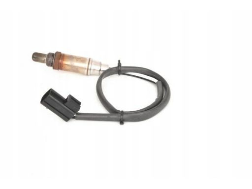 Sonda Lambda 0 258 003 229