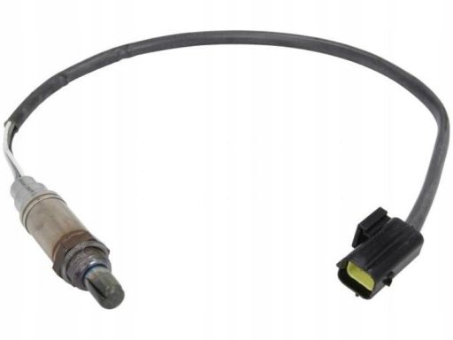 Sonda Lambda 0 258 003 229