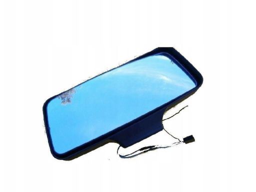 Lusterko Zewnętrzne Zl01-58-010Hpl