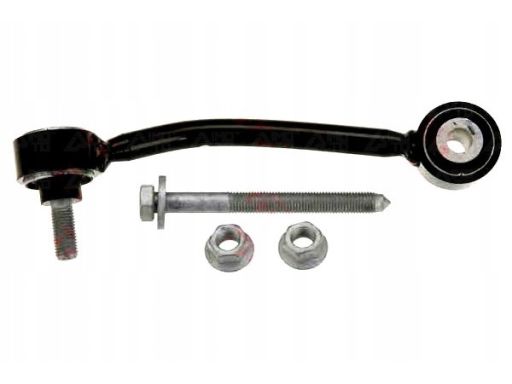 Łącznik/Wspornik Stabilizatora Jts521