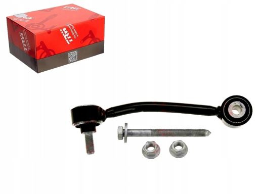 Łącznik/Wspornik Stabilizatora Jts521