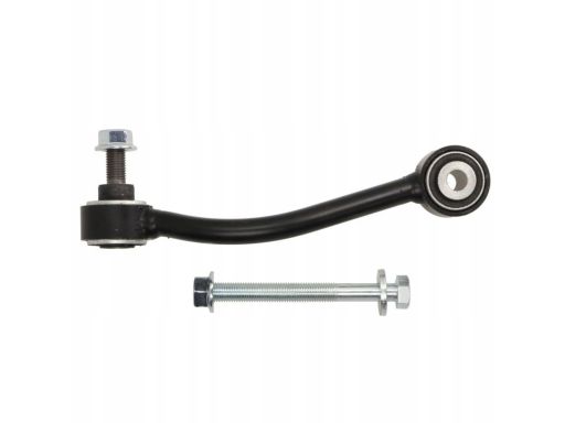 Łącznik/Wspornik Stabilizatora Jts521