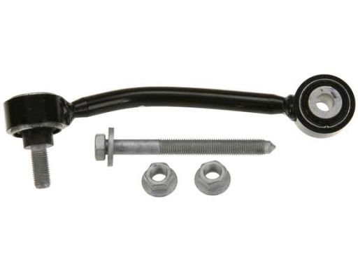 Łącznik/Wspornik Stabilizatora Jts521