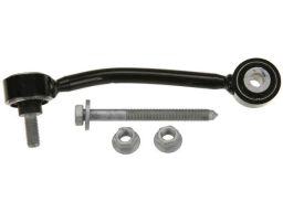 Łącznik/Wspornik Stabilizatora Jts521