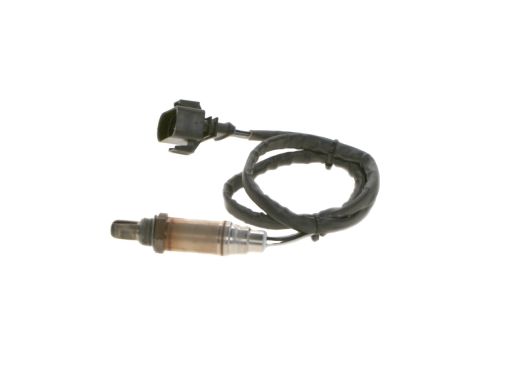 Sonda Lambda 0 258 003 548