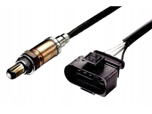 Sonda Lambda 0 258 003 548