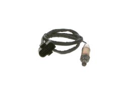 Sonda Lambda 0 258 003 548