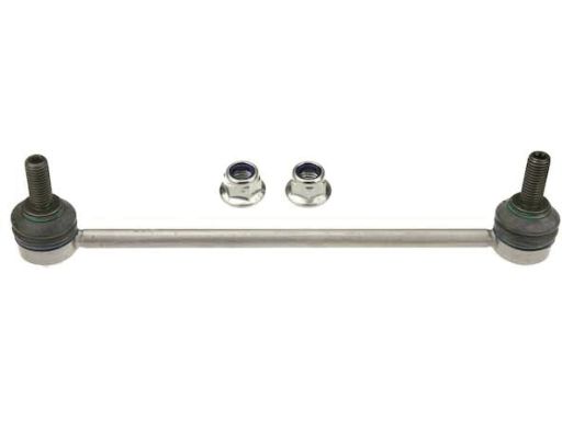 Łącznik/Wspornik Stabilizatora Jts616