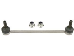 Łącznik/Wspornik Stabilizatora Jts616