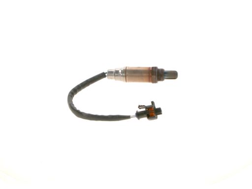 Sonda Lambda 0 258 005 225