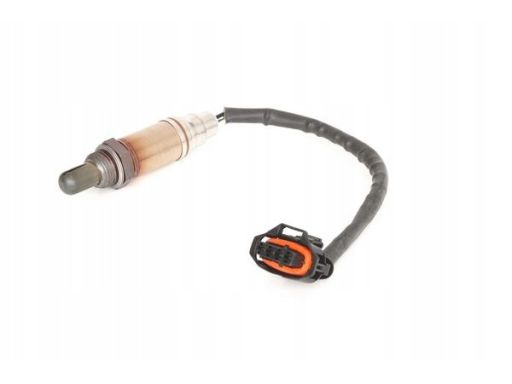 Sonda Lambda 0 258 005 225