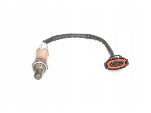 Sonda Lambda 0 258 005 225