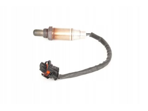 Sonda Lambda 0 258 005 225