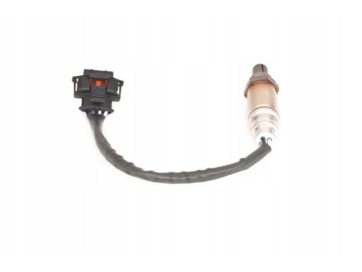 Sonda Lambda 0 258 005 225