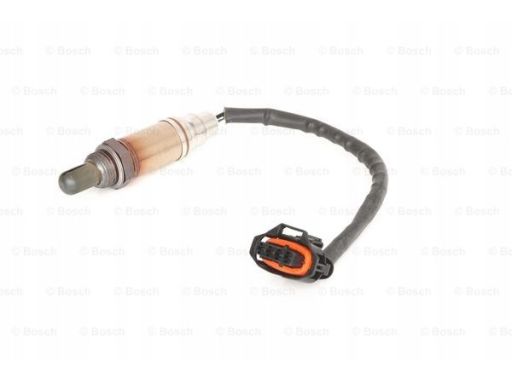 Sonda Lambda 0 258 005 225