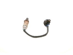Sonda Lambda 0 258 005 225