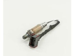 Sonda Lambda 0 258 003 806