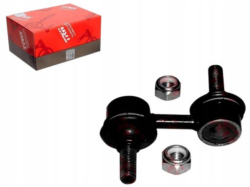 Łącznik/Wspornik Stabilizatora Jts7505