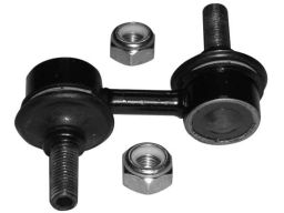 Łącznik/Wspornik Stabilizatora Jts7505