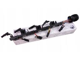 Wiązka Elektryczna Wtryskiwaczy Audi Vw Volkswagen 03G971033L 03G97103