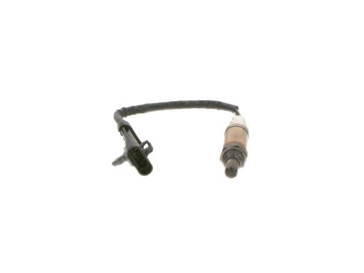 Sonda Lambda 0 258 005 703