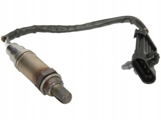 Sonda Lambda 0 258 005 703