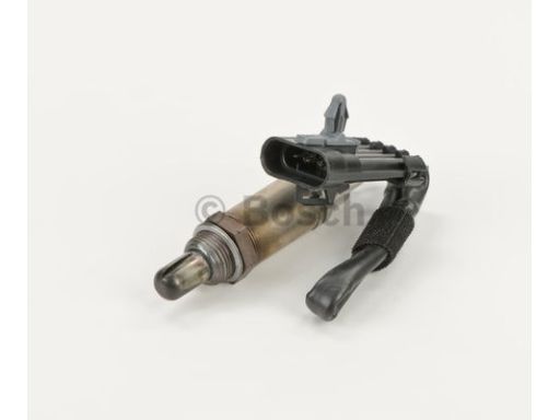 Sonda Lambda 0 258 005 703