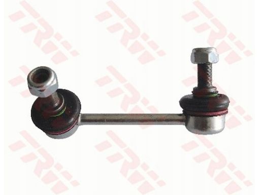 Łącznik/Wspornik Stabilizatora Jts7587