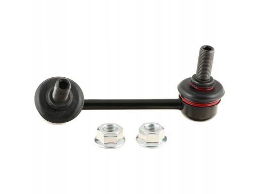 Łącznik/Wspornik Stabilizatora Jts7587