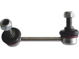 Łącznik/Wspornik Stabilizatora Jts7587