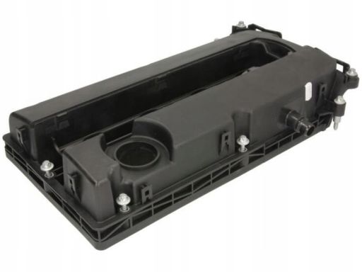 Pokrywa Zaworów 49614