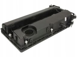 Pokrywa Zaworów 49614