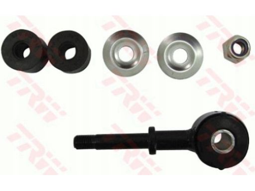 Łącznik/Wspornik Stabilizatora Jts7711