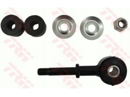 Łącznik/Wspornik Stabilizatora Jts7711