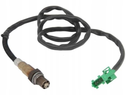 Sonda Lambda 0 258 006 026