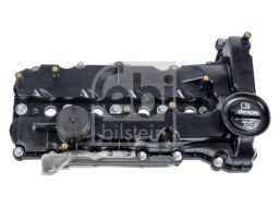 Pokrywa Zaworów 108275