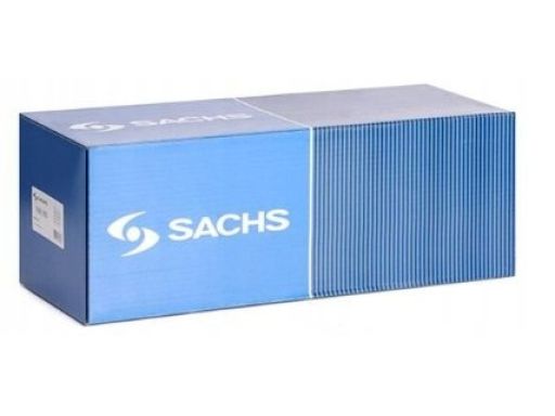 Zestaw Sprzęgła 3000 990 518