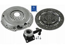 Zestaw Sprzęgła 3000 990 518