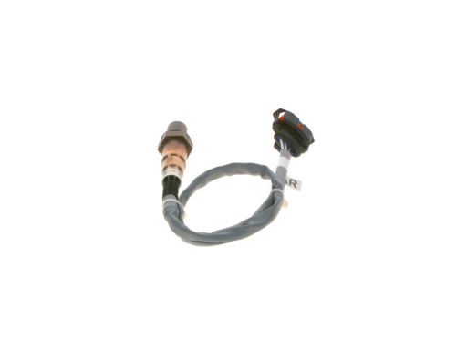Sonda Lambda 0 258 006 171