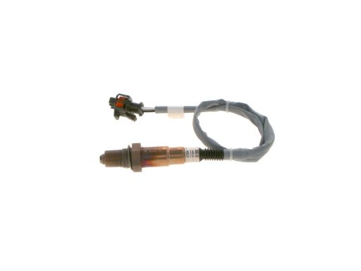 Sonda Lambda 0 258 006 171